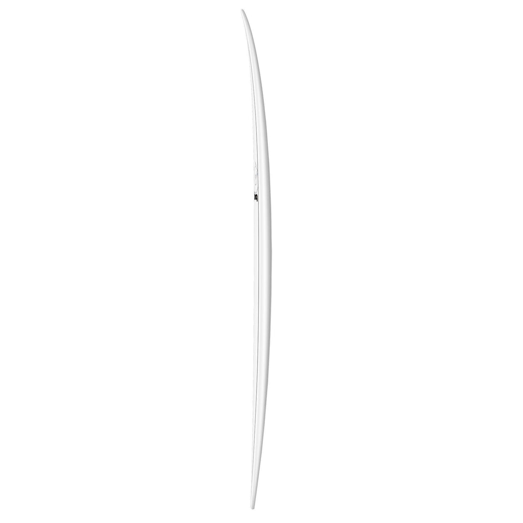 Surfboard TORQ TET MOD Fun