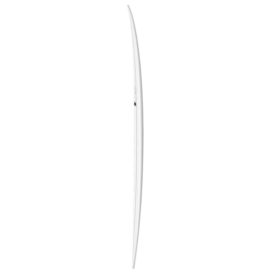 Surfboard TORQ TET MOD Fun