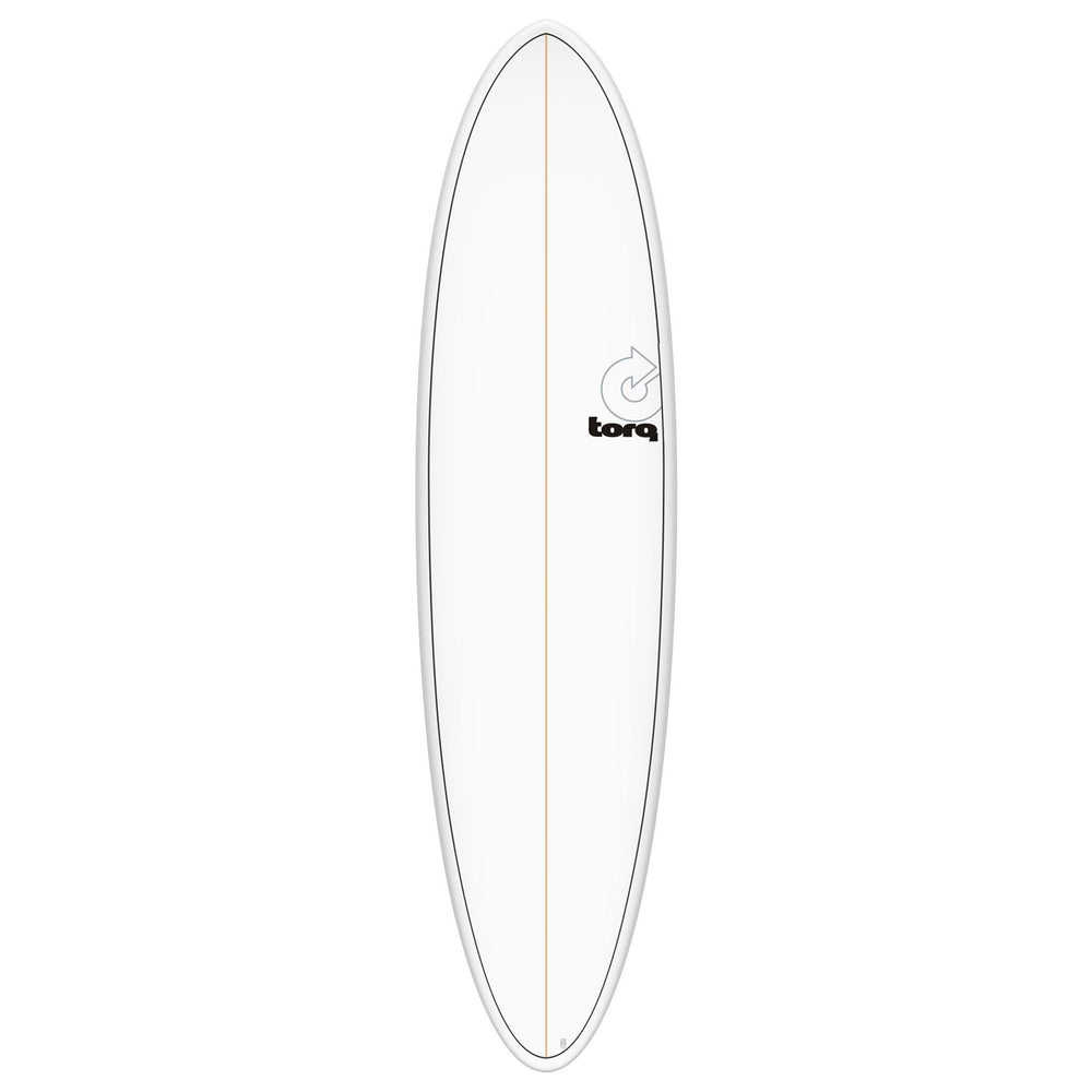 Torq MOD Fun Surfboard