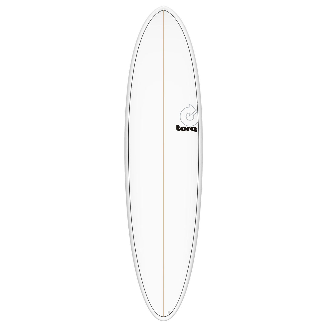 Torq MOD Fun Surfboard