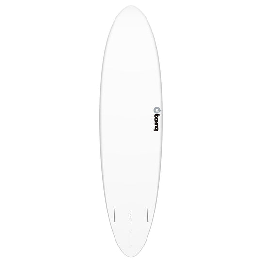 Surfboard TORQ TET MOD Fun