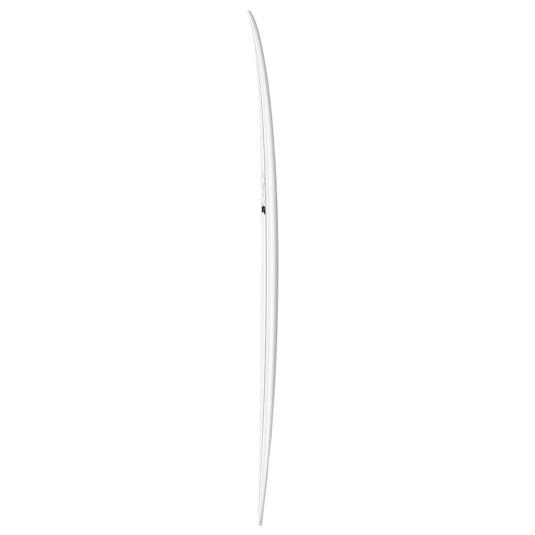 Surfboard TORQ TET MOD Fun