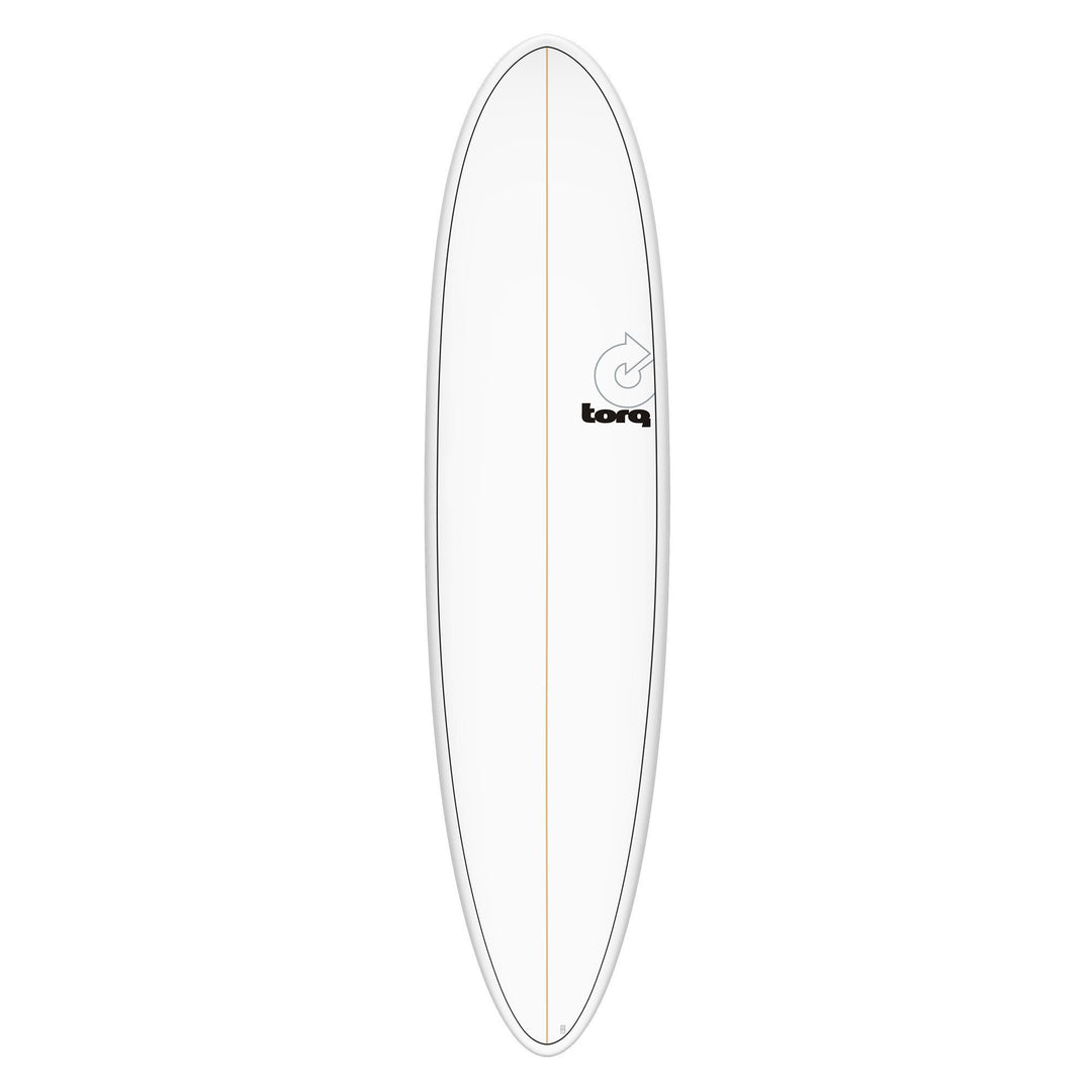 Surfboard TORQ TET MOD Fun