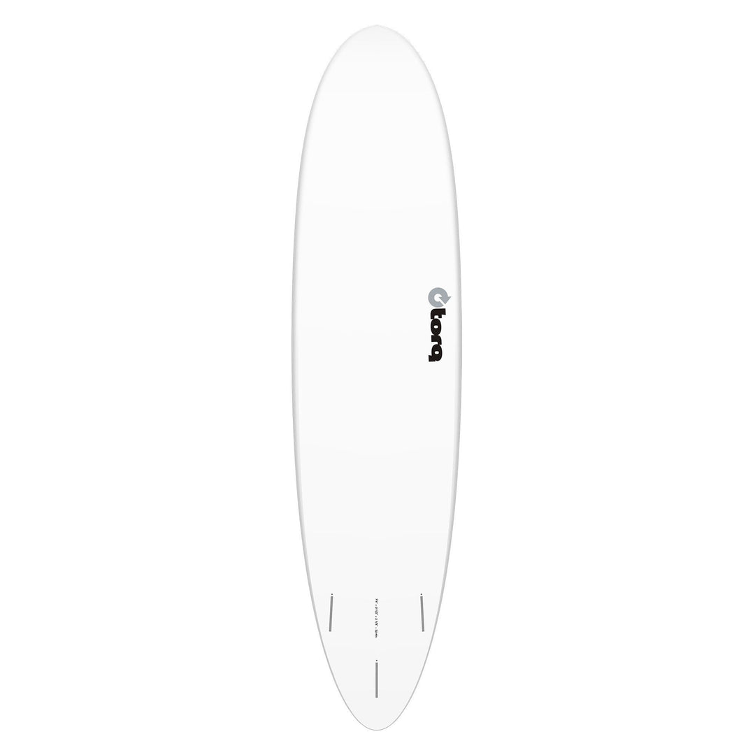 Surfboard TORQ TET MOD Fun