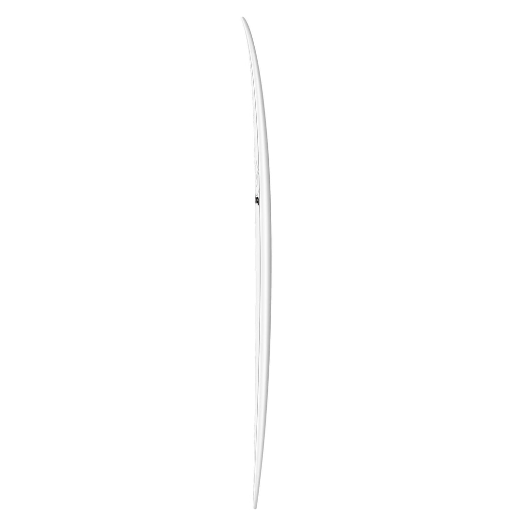 Surfboard TORQ TET MOD Fun