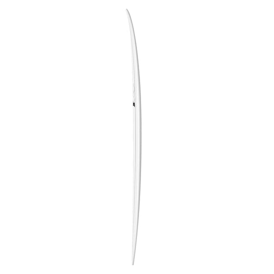 Surfboard TORQ TET MOD Fun