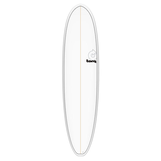 Torq Volume Plus Surfboard