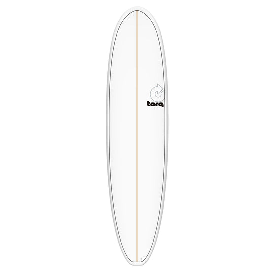 Surfboard TORQ TET V+ MOD Fun Volume Plus