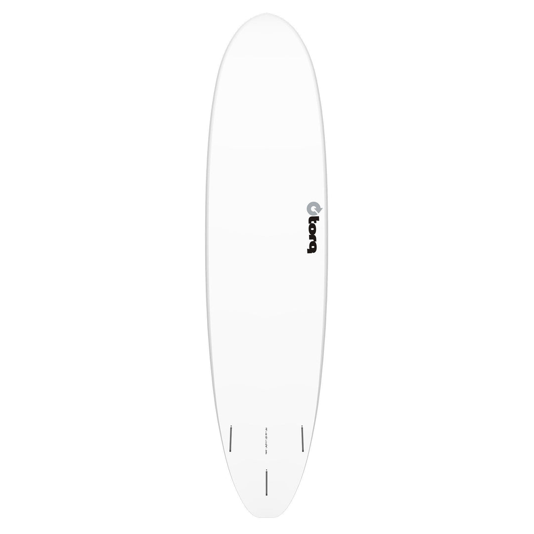 Surfboard TORQ TET V+ MOD Fun Volume Plus