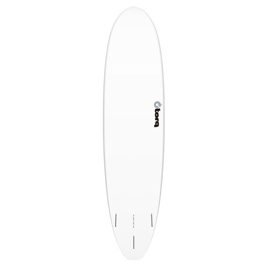 Surfboard TORQ TET V+ MOD Fun Volume Plus