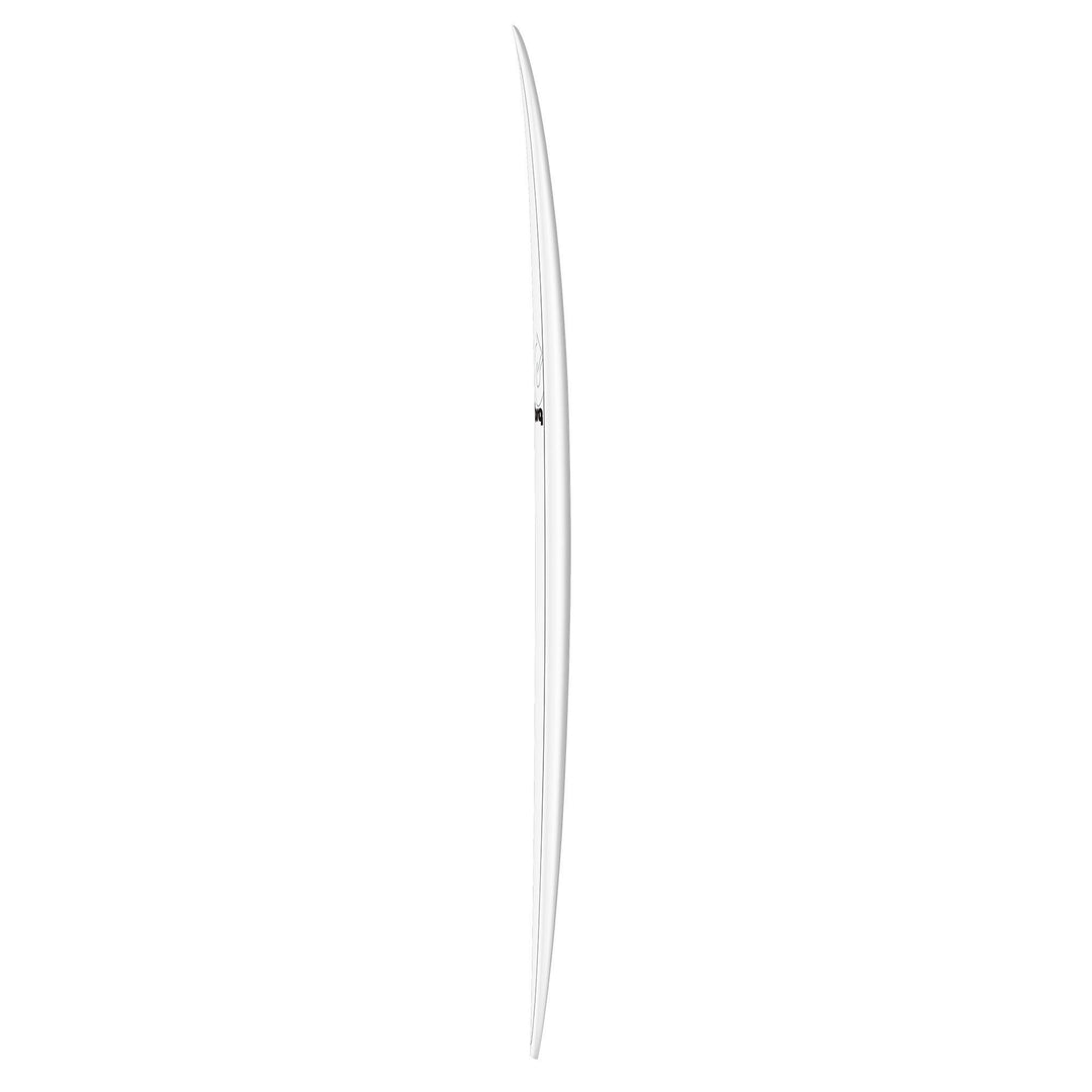 Surfboard TORQ TET V+ MOD Fun Volume Plus