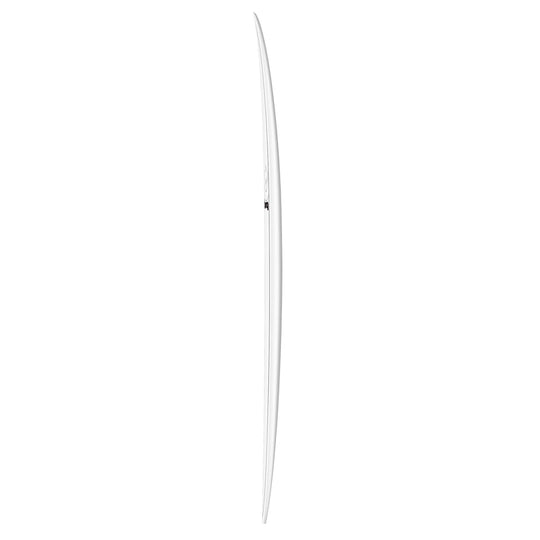 Surfboard TORQ TET V+ MOD Fun Volume Plus