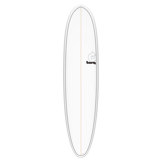Torq Volume Plus Surfboard
