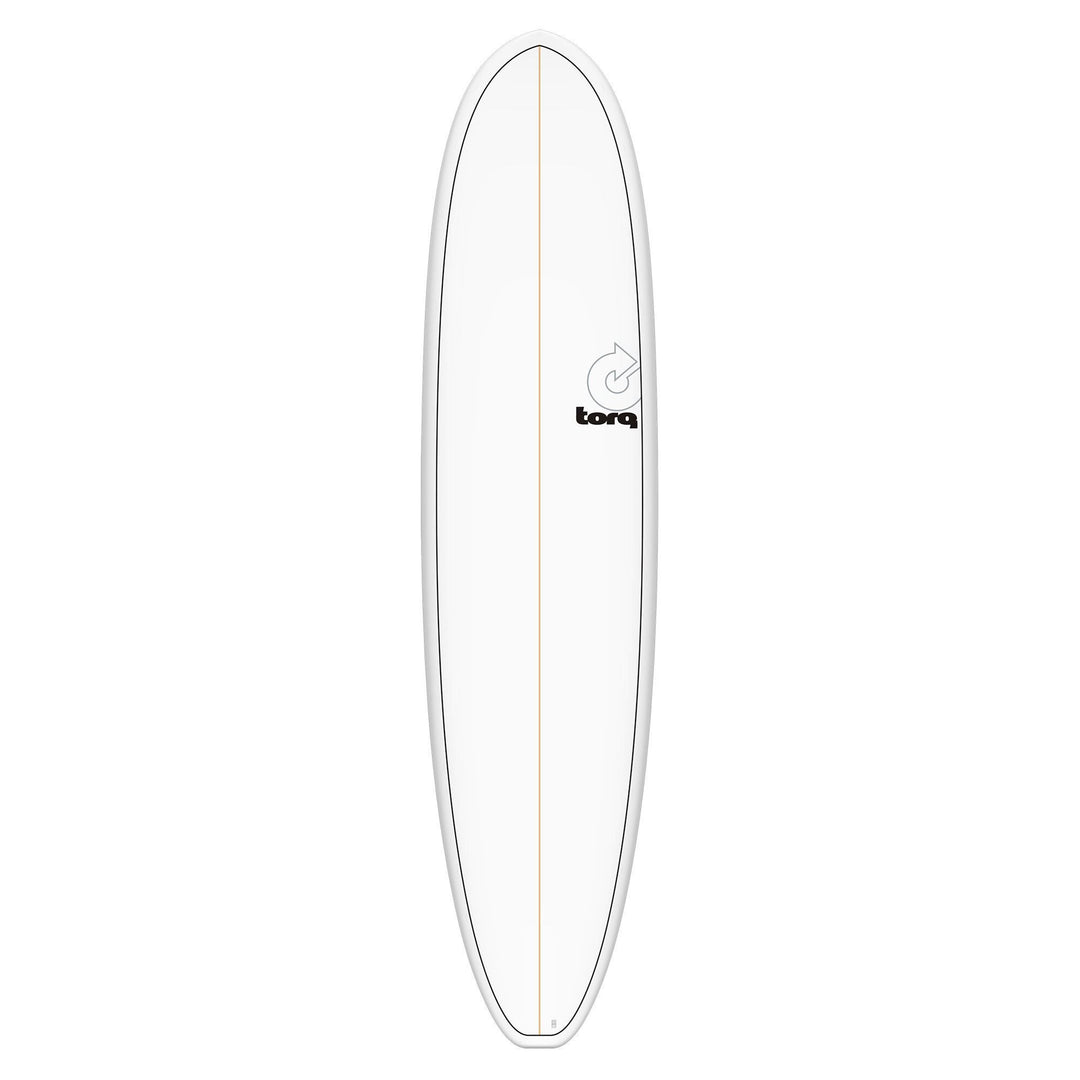 Surfboard TORQ TET V+ MOD Fun Volume Plus
