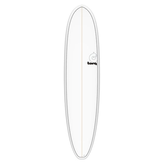 Surfboard TORQ TET V+ MOD Fun Volume Plus