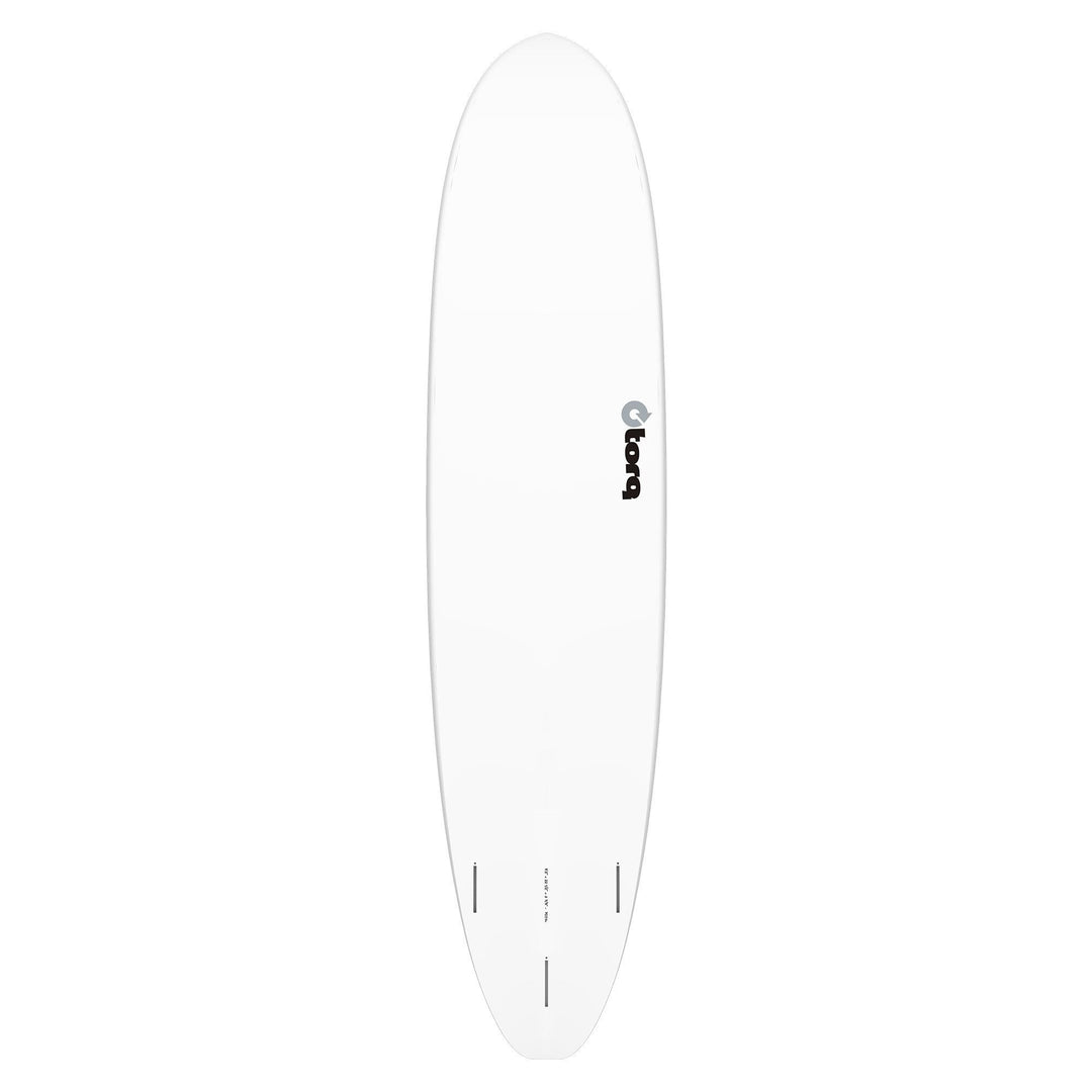 Surfboard TORQ TET V+ MOD Fun Volume Plus