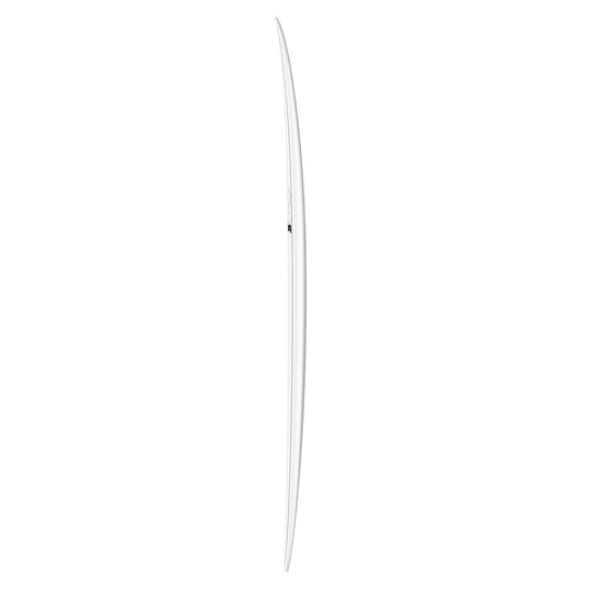 Surfboard TORQ TET V+ MOD Fun Volume Plus
