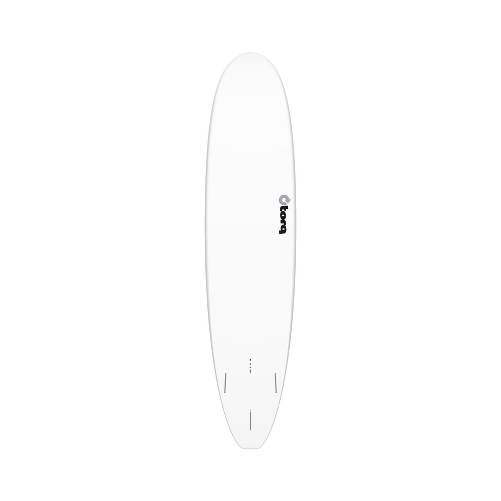 Surfboard TORQ TET Longboard Pinline