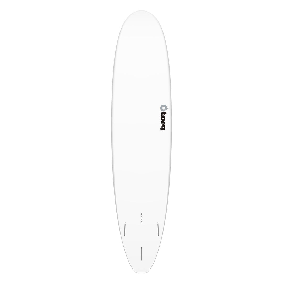 Surfboard TORQ TET 9.6 Longboard Marine Blue