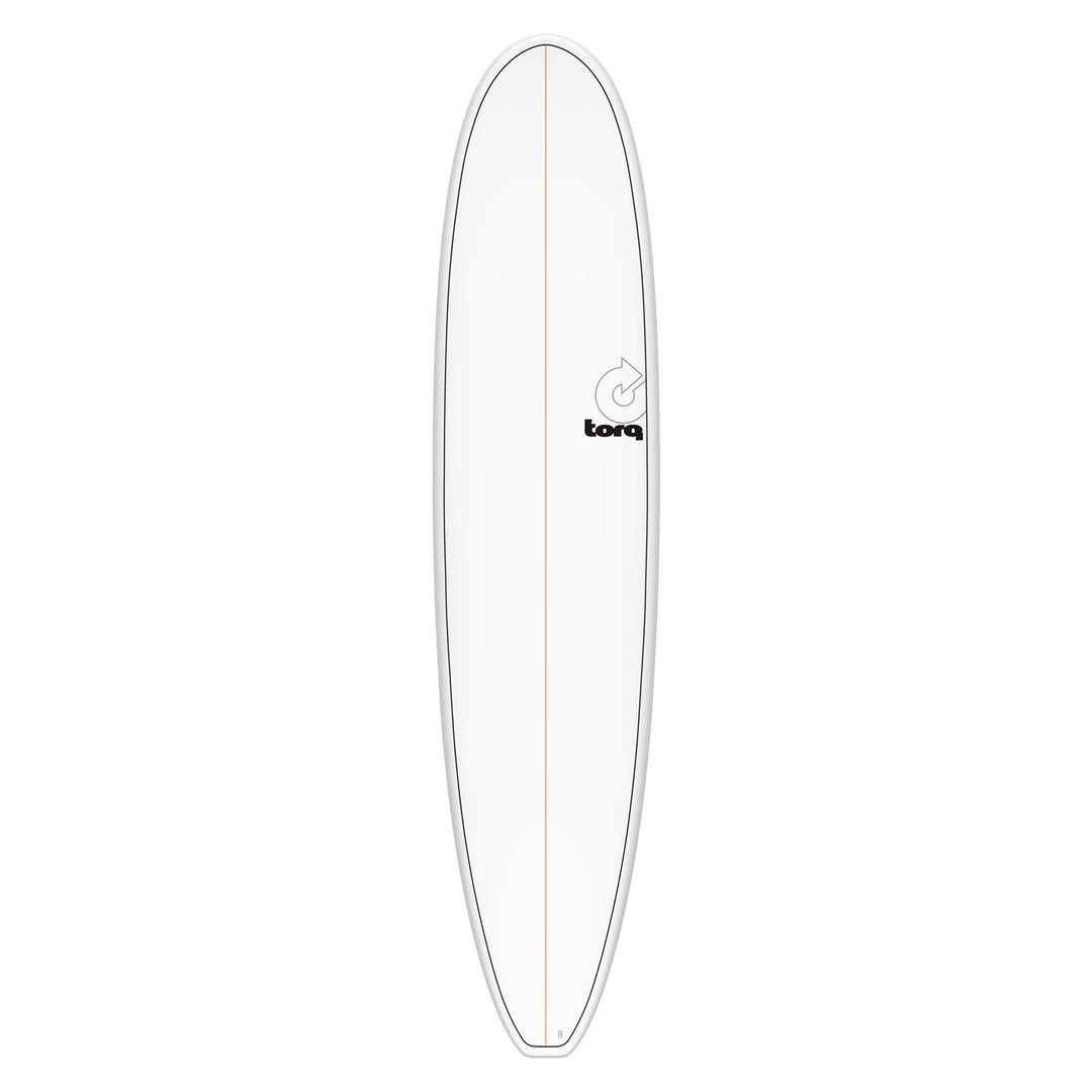 Torq TET Longboard