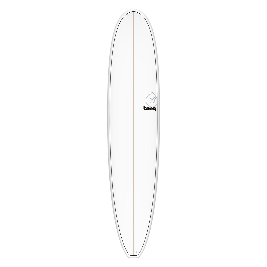 Torq TET Longboard