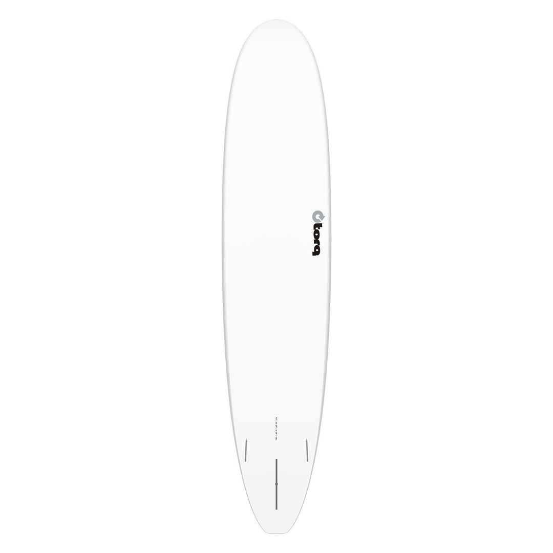 Surfboard TORQ TET 9.6 Longboard Marine Blue
