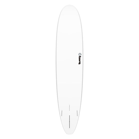 Surfboard TORQ TET 9.6 Longboard Marine Blue