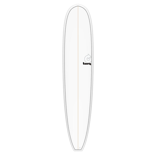 Torq TET Longboard