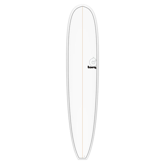 Surfboard TORQ TET 9.6 Longboard Marine Blue