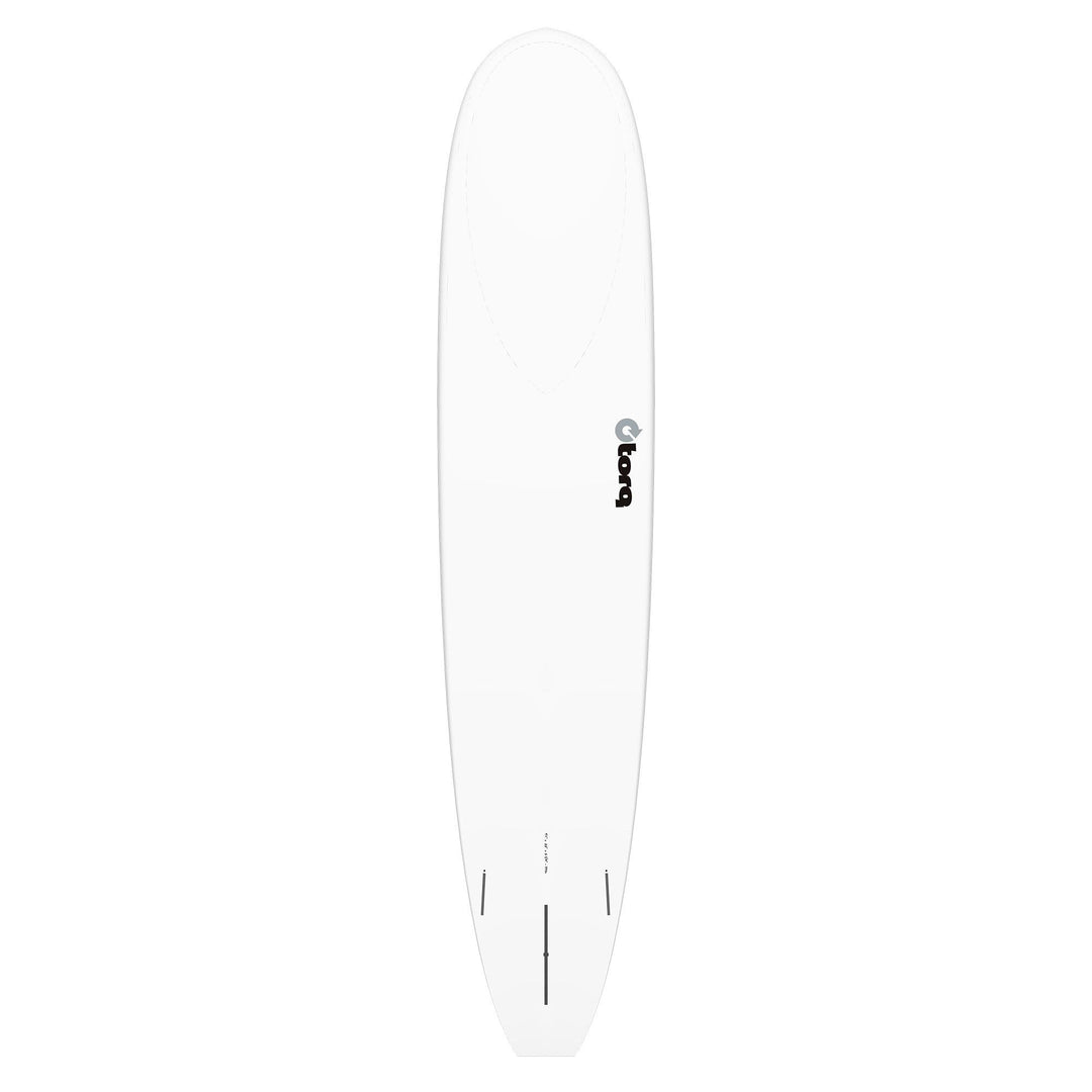 Surfboard TORQ TET 9.6 Longboard Marine Blue