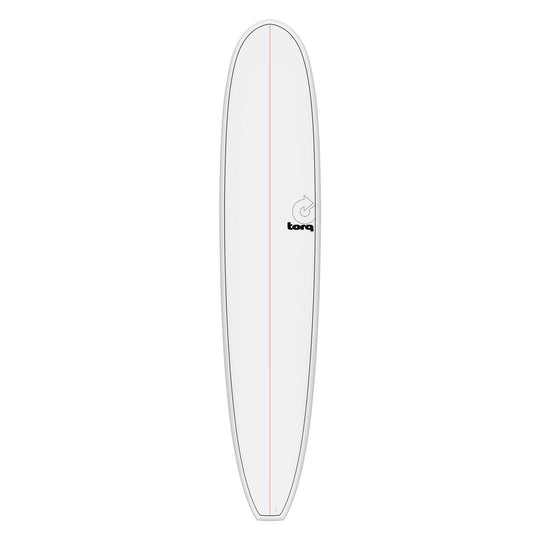 Torq TET Longboard