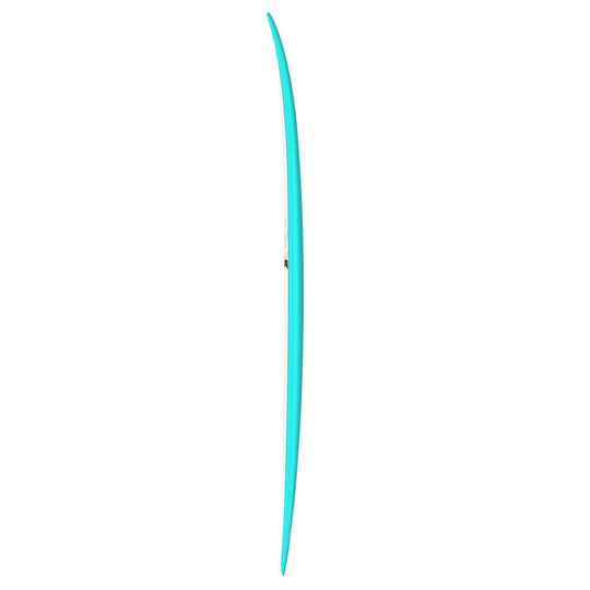 Surfboard TORQ TET 7.6 MOD Fun Sand