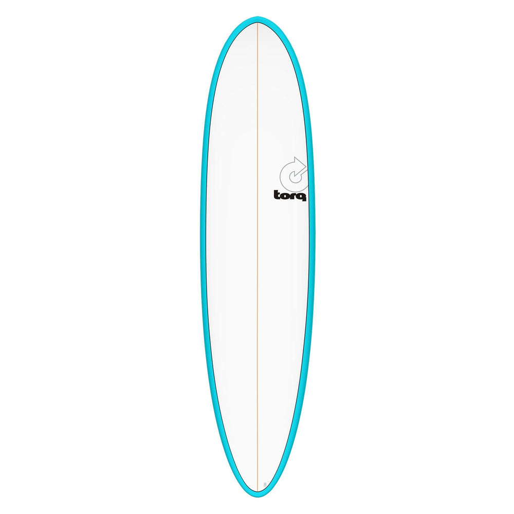 Torq MOD Fun Surfboard