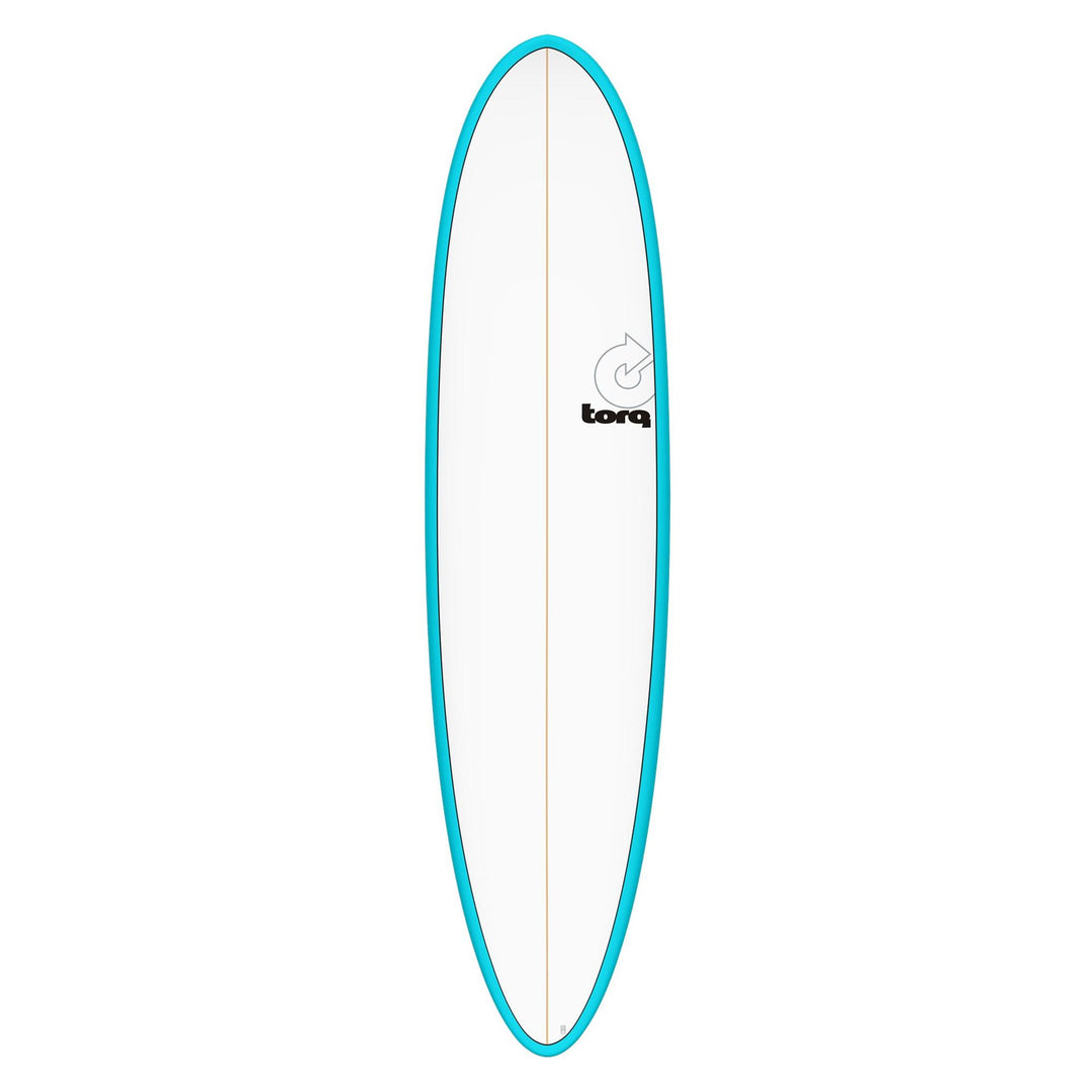 Torq MOD Fun Surfboard