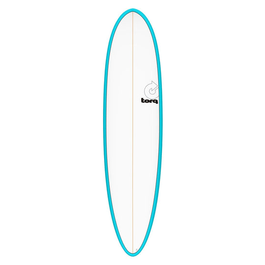 Torq MOD Fun Surfboard