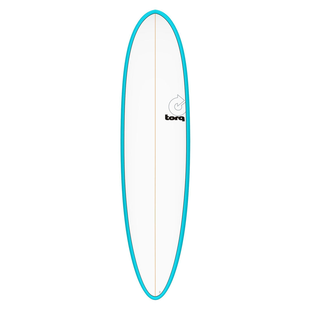 Surfboard TORQ TET MOD Fun