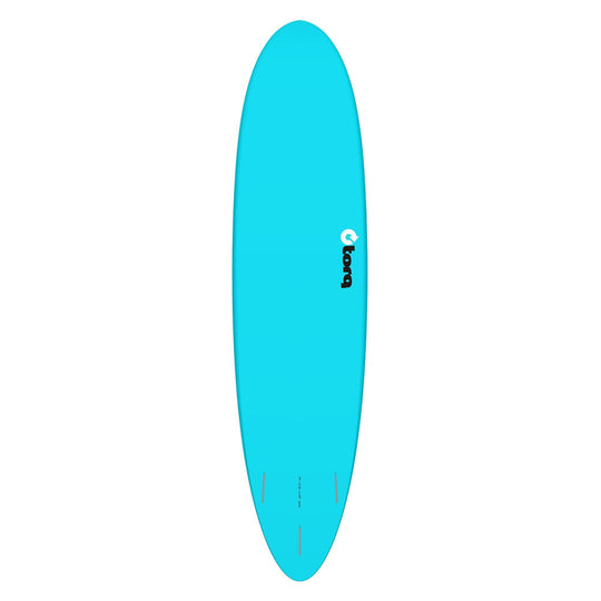 Surfboard TORQ TET MOD Fun