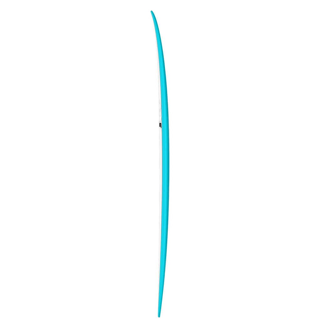 Surfboard TORQ TET MOD Fun