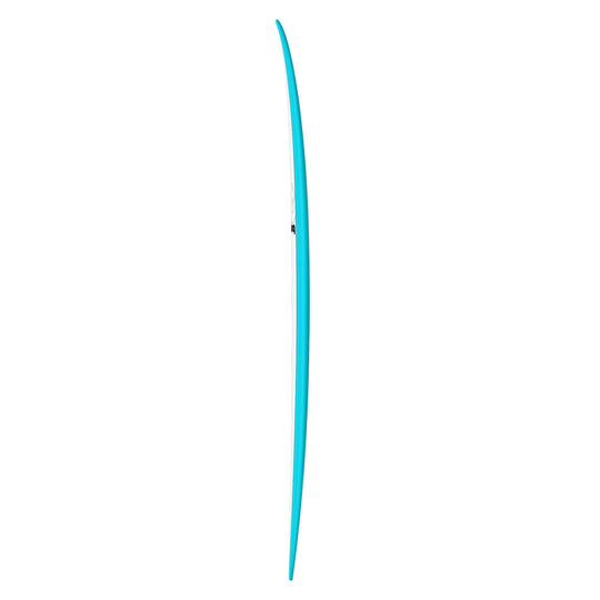 Surfboard TORQ TET MOD Fun