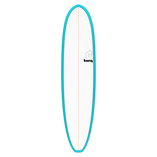 Torq Volume Plus Surfboard