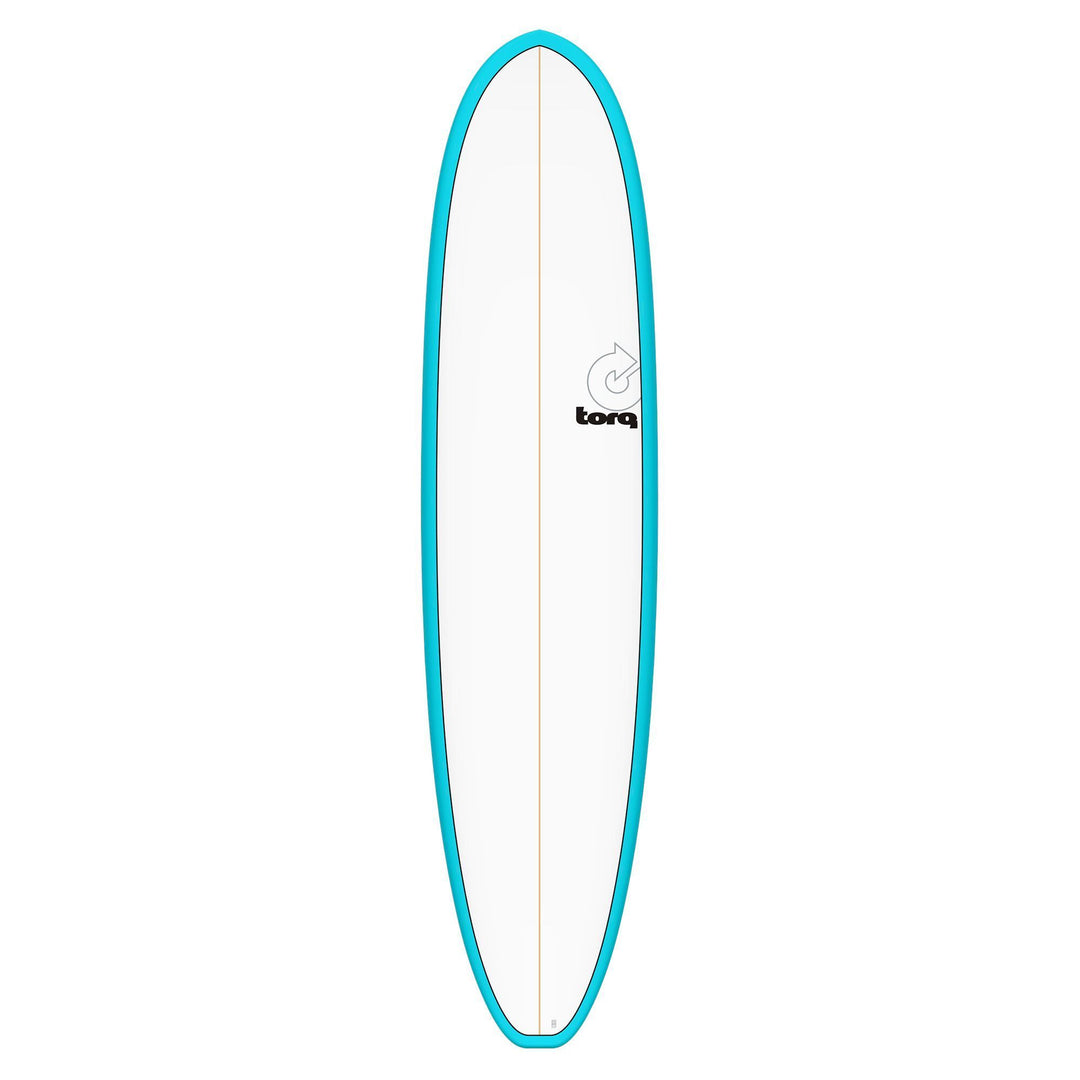 Surfboard TORQ TET V+ MOD Fun Volume Plus