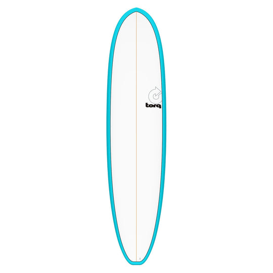 Surfboard TORQ TET V+ MOD Fun Volume Plus