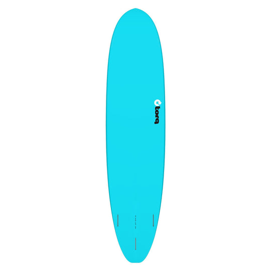 Surfboard TORQ TET V+ MOD Fun Volume Plus