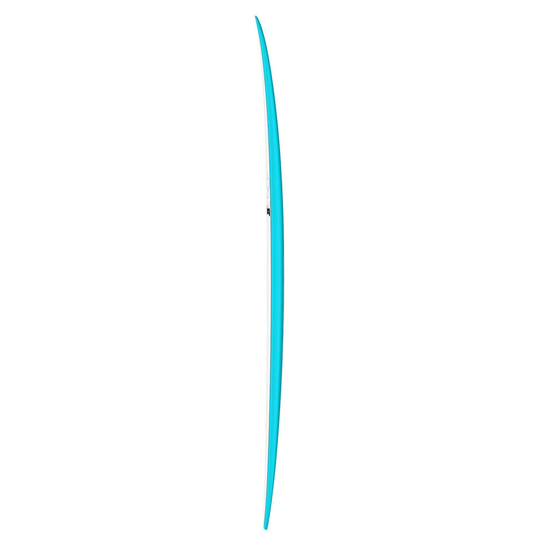 Surfboard TORQ TET V+ MOD Fun Volume Plus