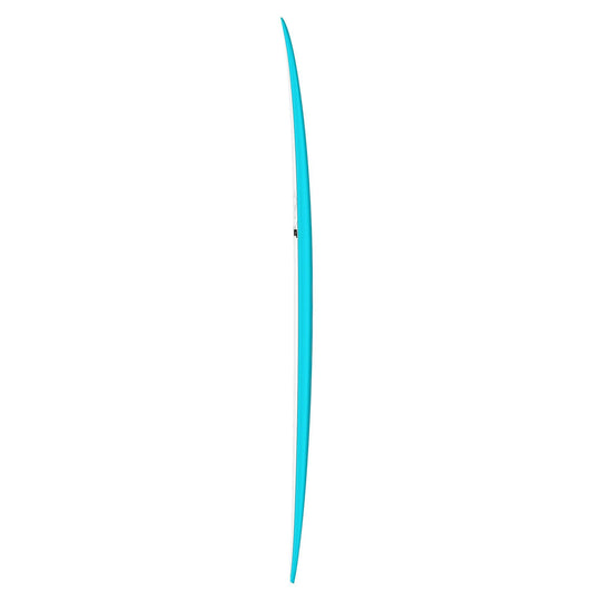 Surfboard TORQ TET V+ MOD Fun Volume Plus