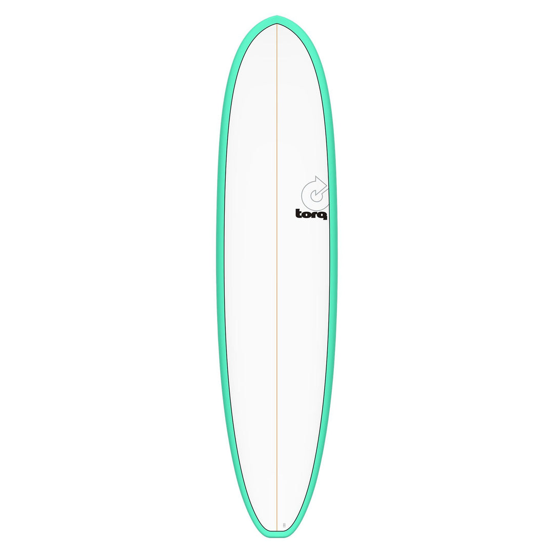Torq Volume Plus Surfboard