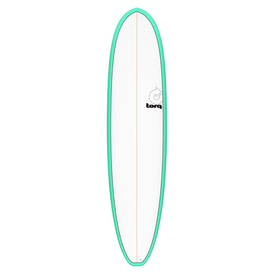 Torq Volume Plus Surfboard