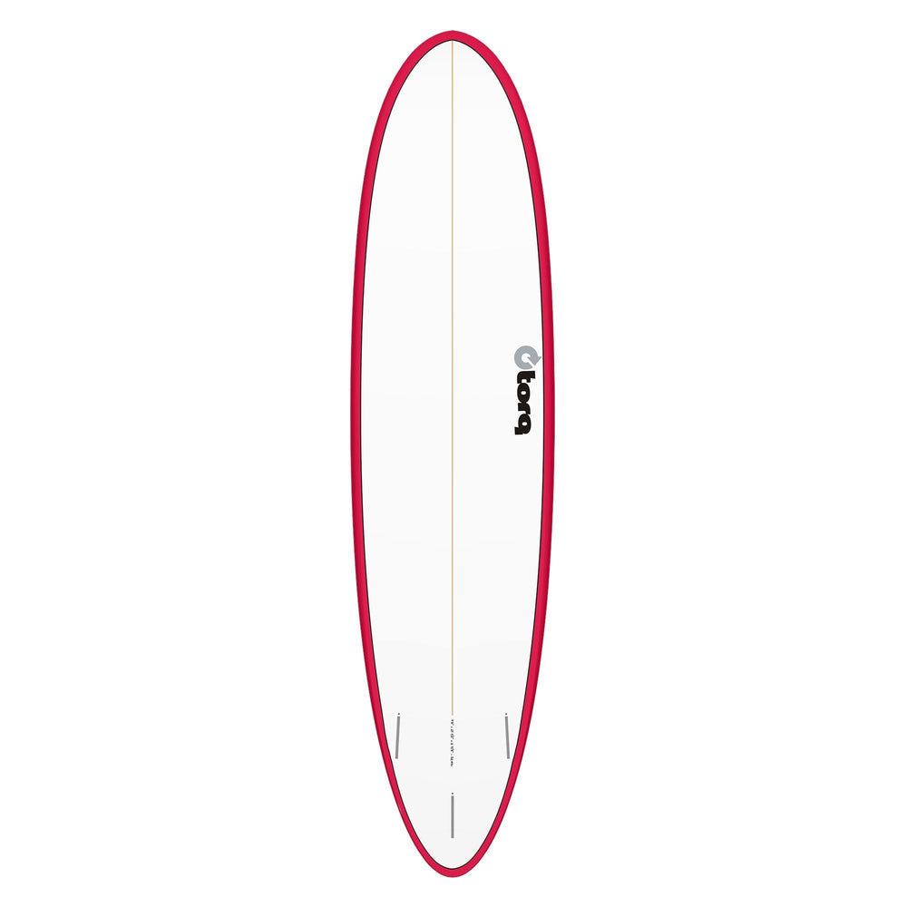 Surfboard TORQ TET MOD Fun