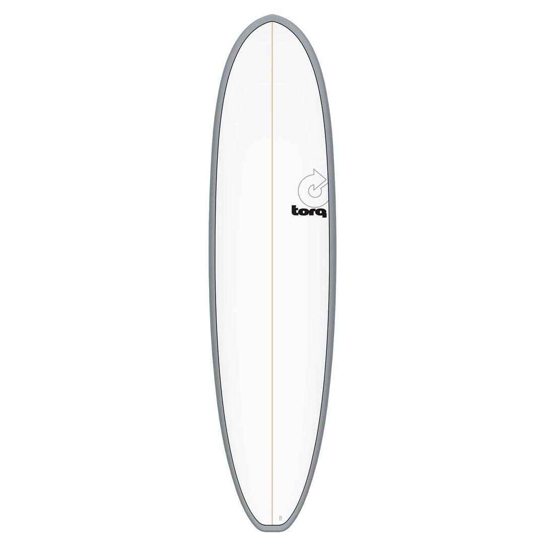 Torq Volume Plus Surfboard