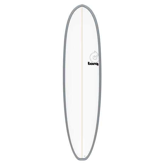 Torq Volume Plus Surfboard